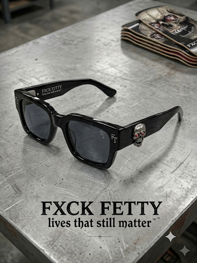 Sunglases