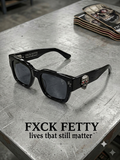 Sunglases
