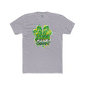Lucky Chump Shamrock T‑Shirt