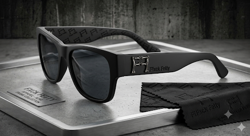 Sunglases